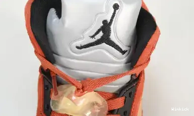 Mars For Her WMNS Jordan Air DD9336-800 5 0508